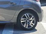 peugeot-208-2023-gasolina-1199cc