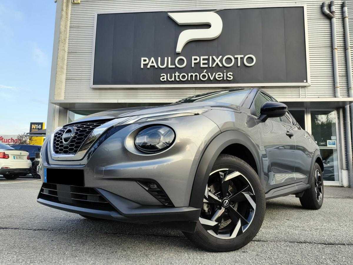 nissan-juke-2024-gasolina-999cc