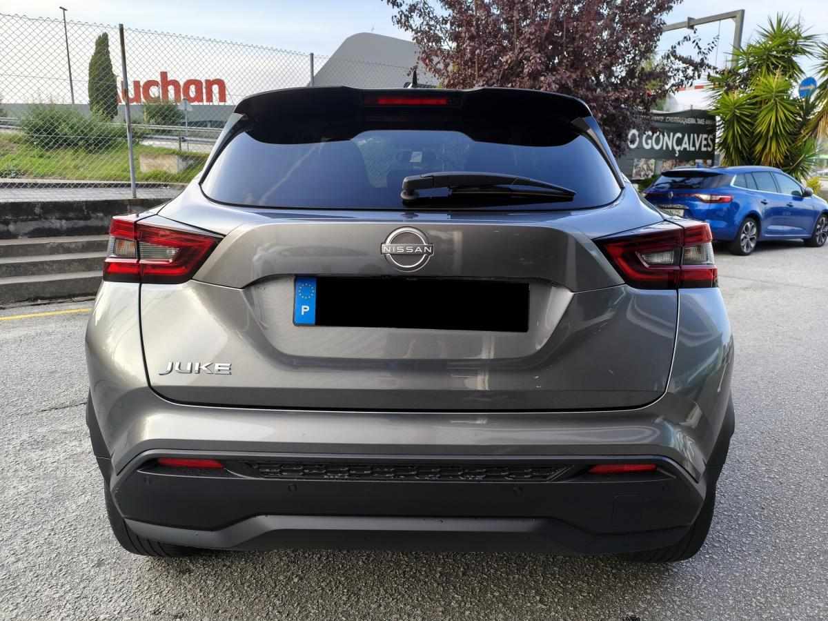 nissan-juke-2024-gasolina-999cc