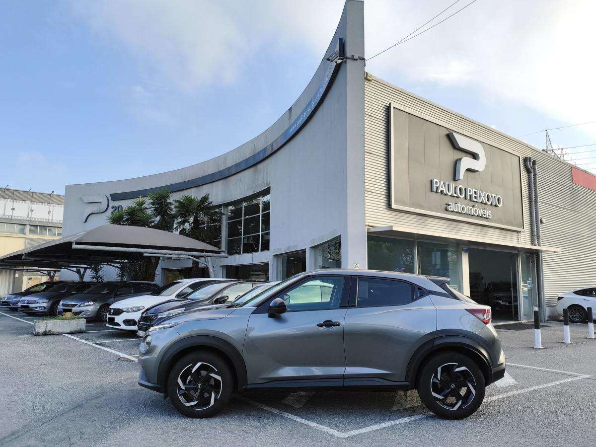 nissan-juke-2024-gasolina-999cc