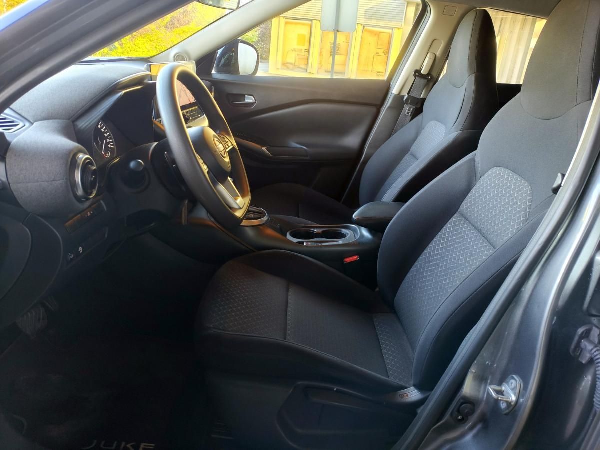 nissan-juke-2024-gasolina-999cc
