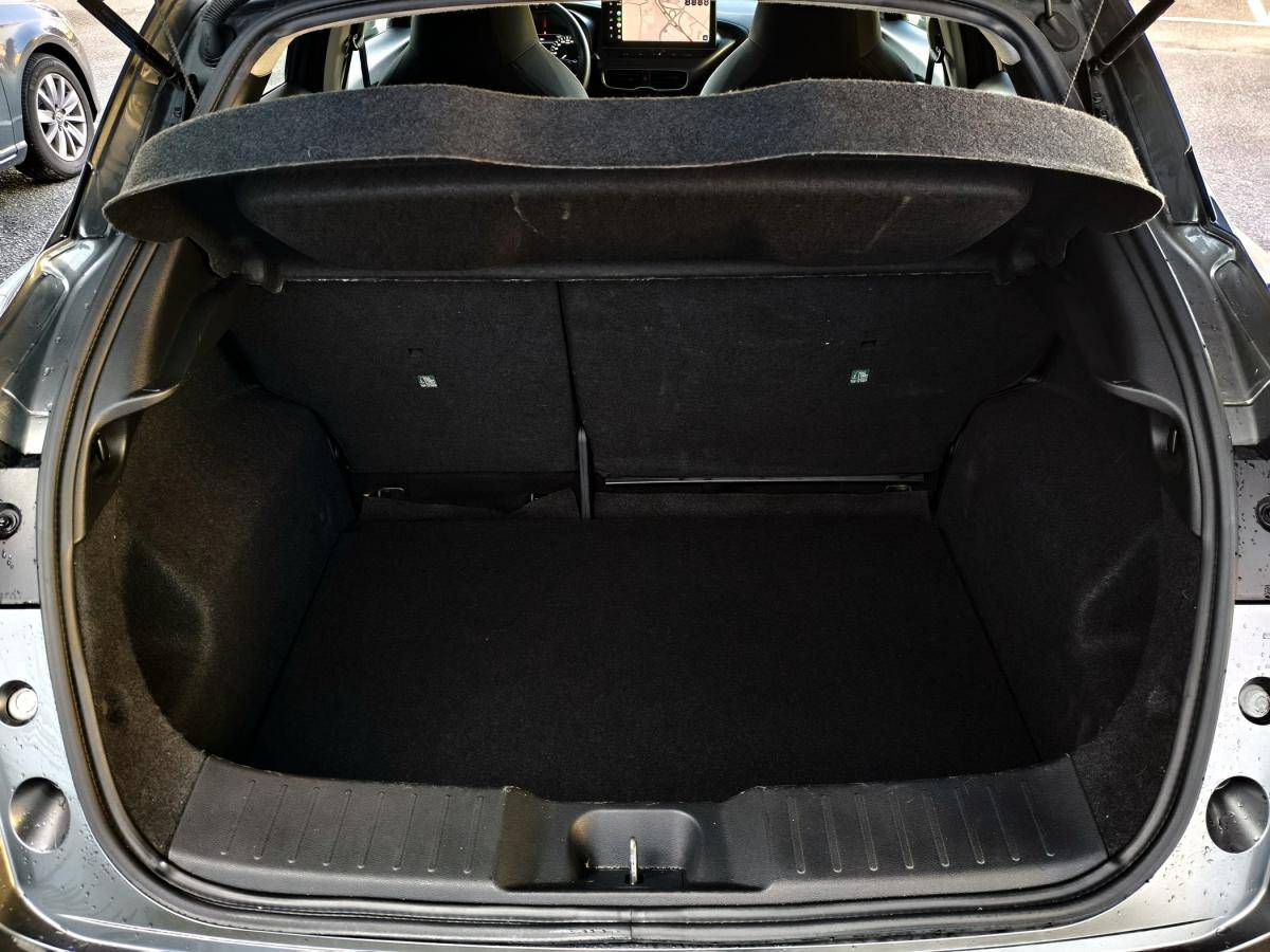 nissan-juke-2024-gasolina-999cc
