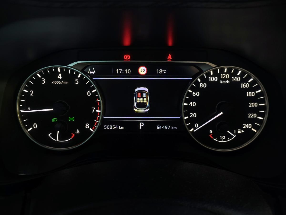 nissan-juke-2024-gasolina-999cc