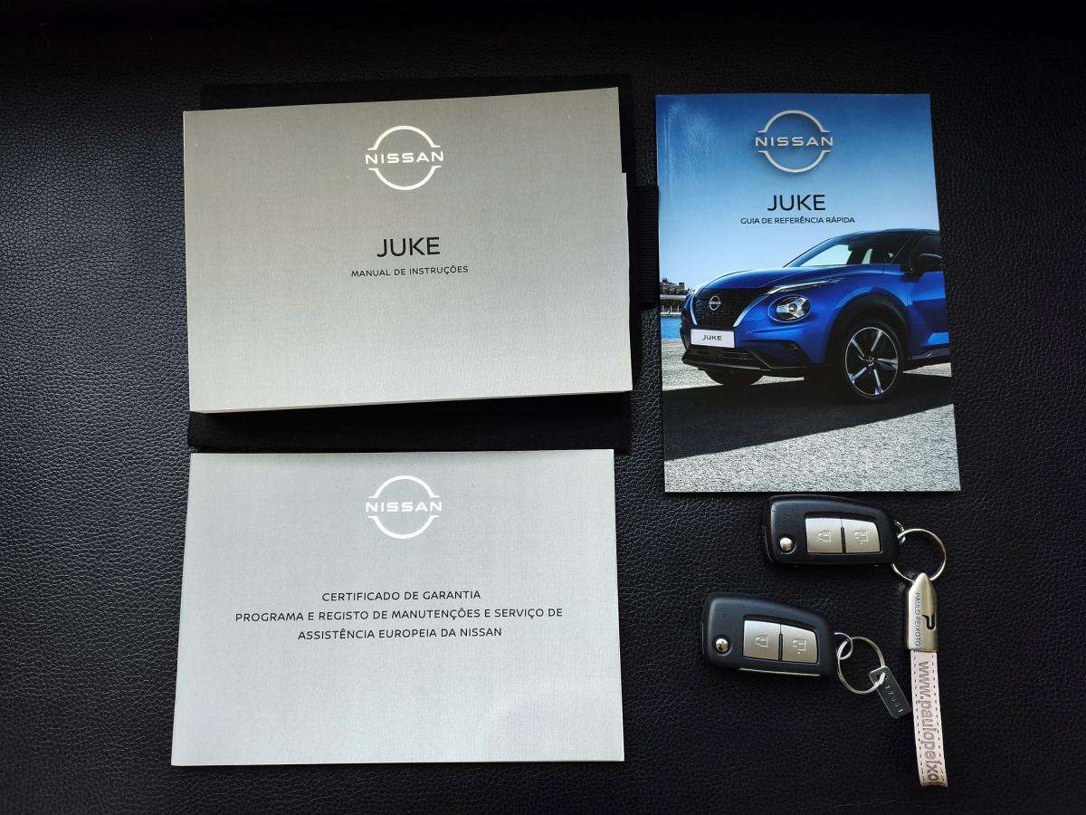 nissan-juke-2024-gasolina-999cc