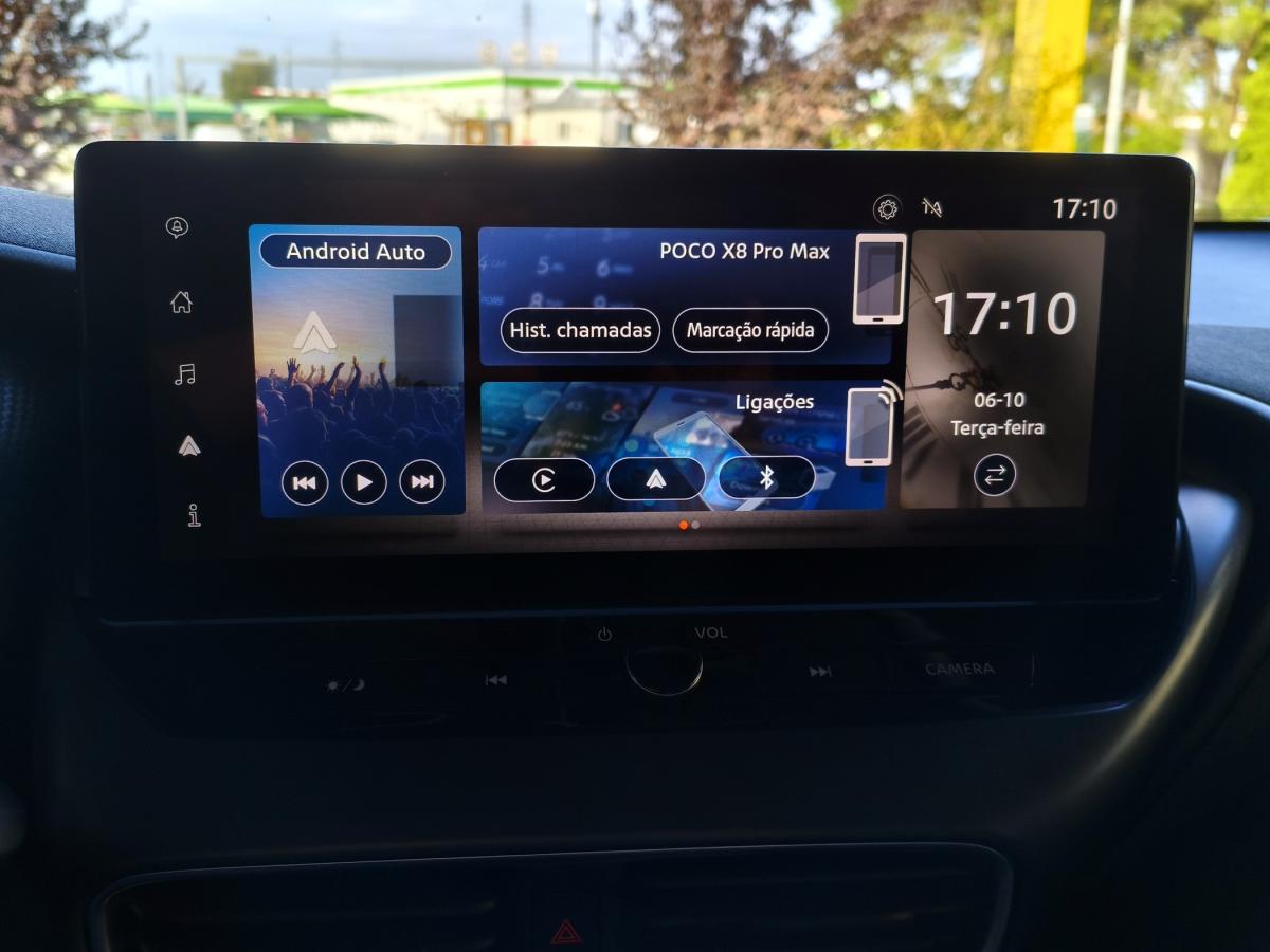 nissan-juke-2024-gasolina-999cc
