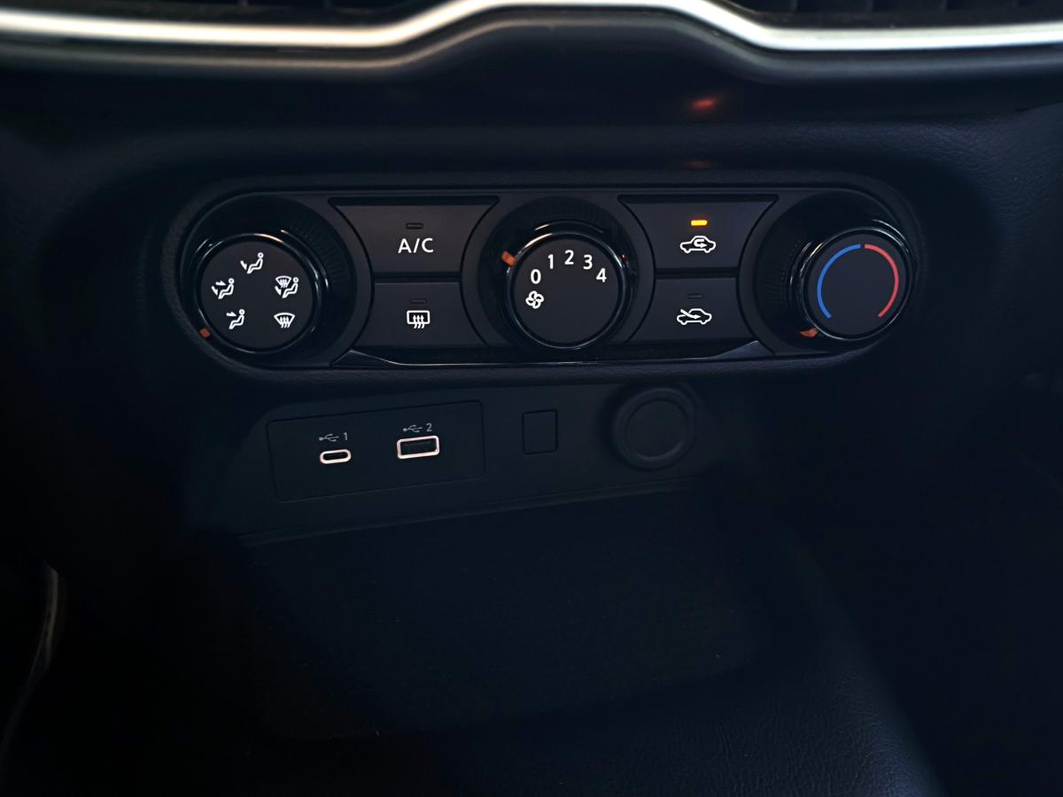 nissan-juke-2024-gasolina-999cc