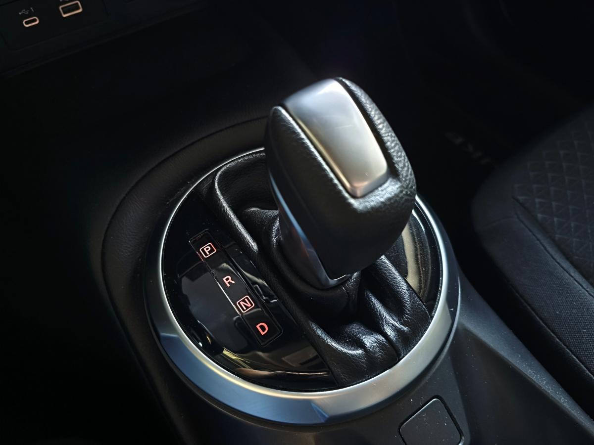 nissan-juke-2024-gasolina-999cc
