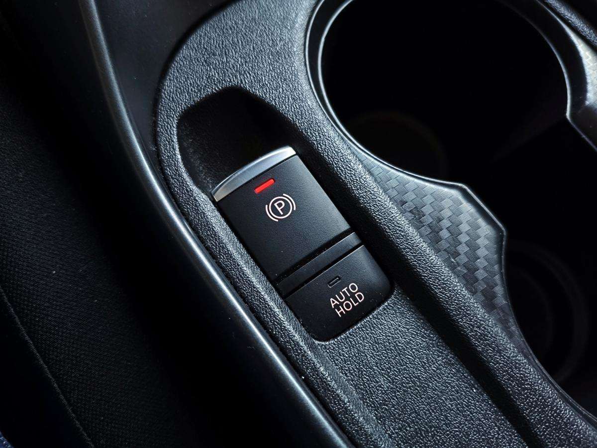 nissan-juke-2024-gasolina-999cc