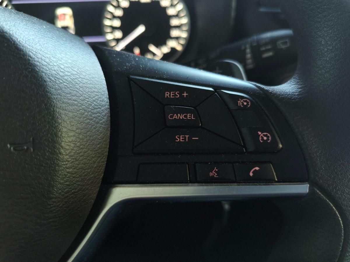 nissan-juke-2024-gasolina-999cc
