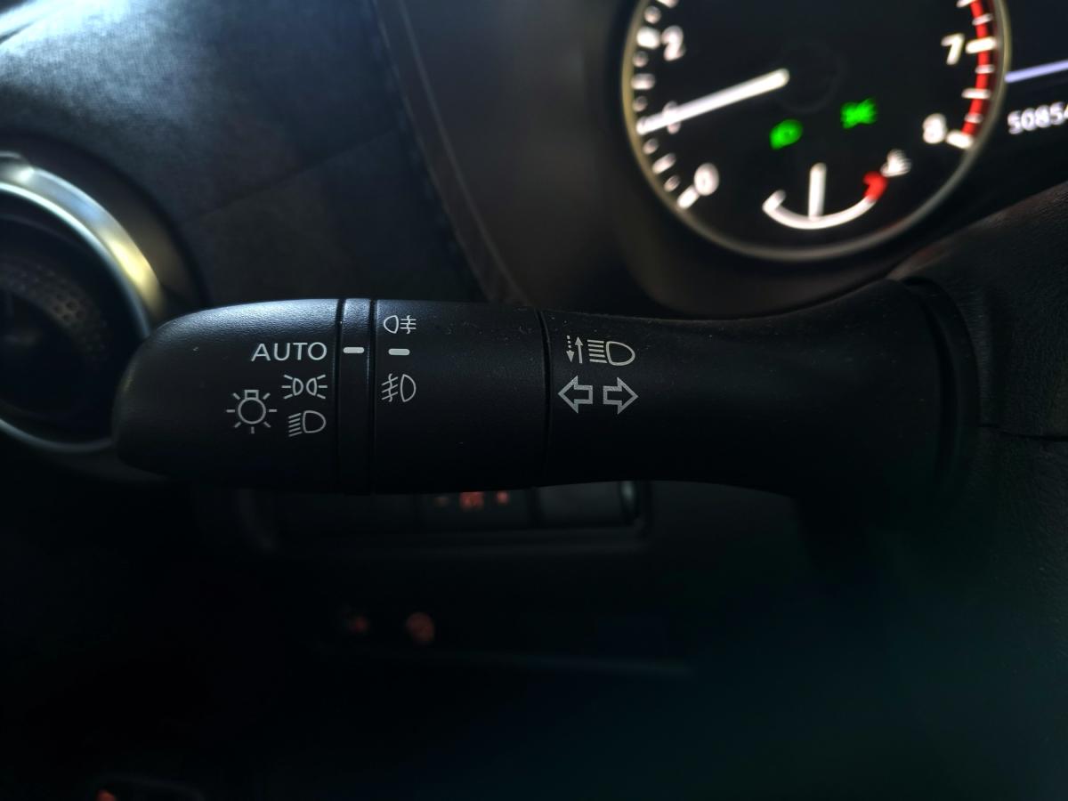 nissan-juke-2024-gasolina-999cc