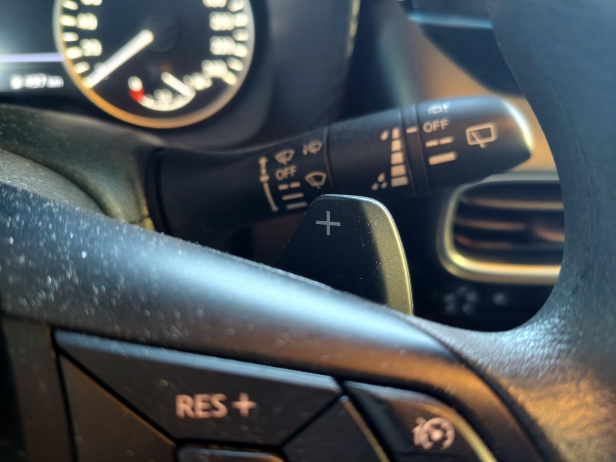 nissan-juke-2024-gasolina-999cc