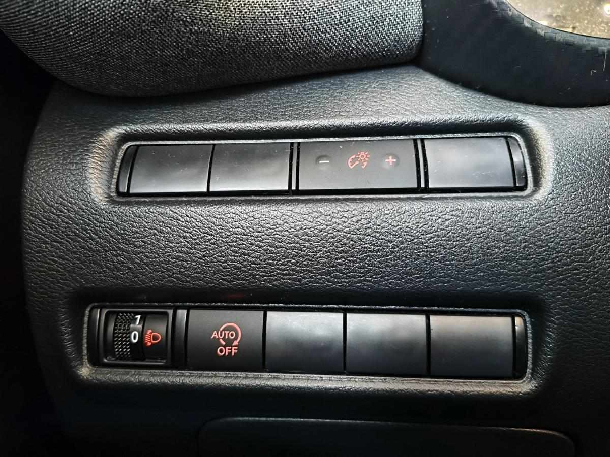 nissan-juke-2024-gasolina-999cc