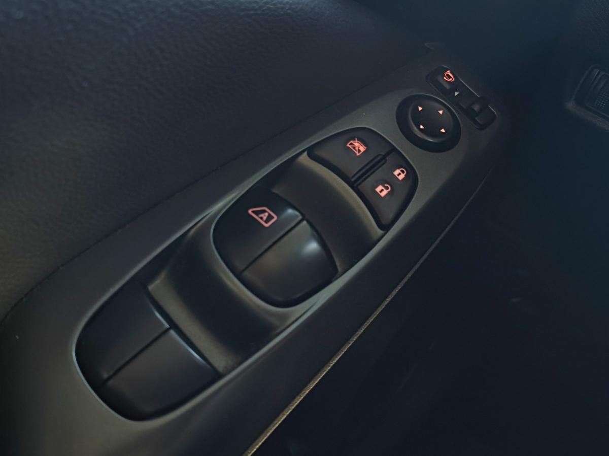nissan-juke-2024-gasolina-999cc