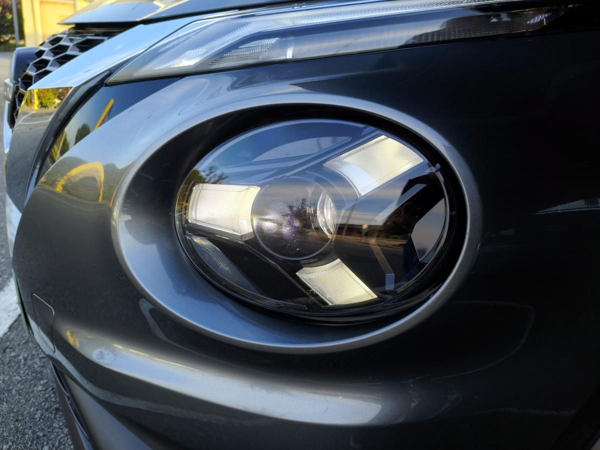 nissan-juke-2024-gasolina-999cc