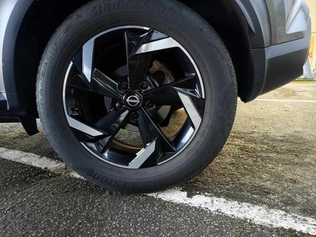 nissan-juke-2024-gasolina-999cc