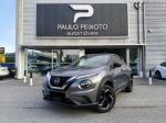 nissan-juke-2024-gasolina-999cc