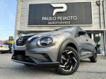 nissan-juke-2024-gasolina-999cc