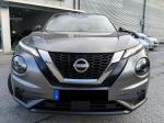 nissan-juke-2024-gasolina-999cc