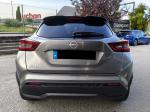nissan-juke-2024-gasolina-999cc