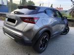 nissan-juke-2024-gasolina-999cc