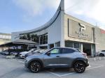 nissan-juke-2024-gasolina-999cc