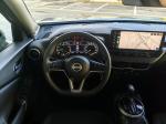 nissan-juke-2024-gasolina-999cc