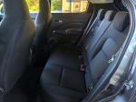 nissan-juke-2024-gasolina-999cc