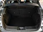nissan-juke-2024-gasolina-999cc