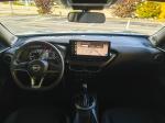 nissan-juke-2024-gasolina-999cc