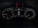 nissan-juke-2024-gasolina-999cc