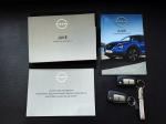 nissan-juke-2024-gasolina-999cc