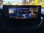 nissan-juke-2024-gasolina-999cc
