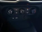 nissan-juke-2024-gasolina-999cc