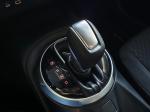 nissan-juke-2024-gasolina-999cc
