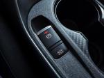 nissan-juke-2024-gasolina-999cc