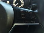 nissan-juke-2024-gasolina-999cc