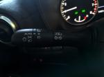 nissan-juke-2024-gasolina-999cc