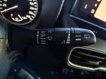 nissan-juke-2024-gasolina-999cc