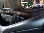 nissan-juke-2024-gasolina-999cc