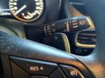 nissan-juke-2024-gasolina-999cc