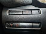 nissan-juke-2024-gasolina-999cc