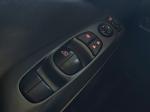 nissan-juke-2024-gasolina-999cc