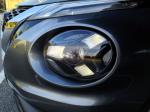 nissan-juke-2024-gasolina-999cc