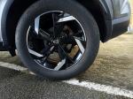 nissan-juke-2024-gasolina-999cc