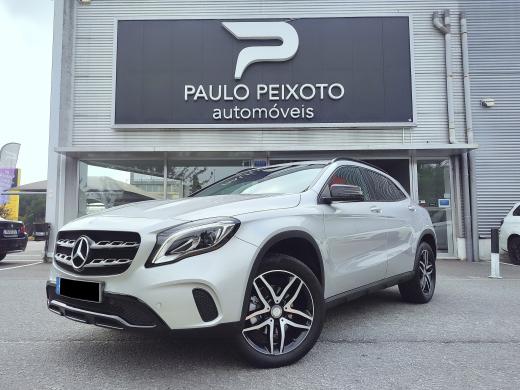 mercedes-benz-gla-2017-diesel-1461cc