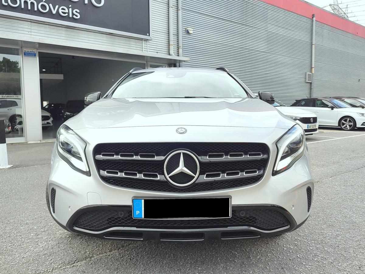 mercedes-benz-gla-2017-diesel-1461cc
