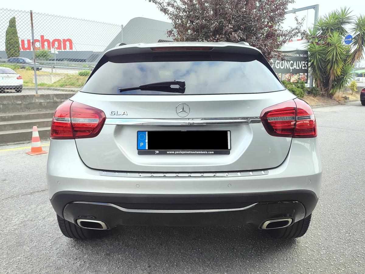 mercedes-benz-gla-2017-diesel-1461cc