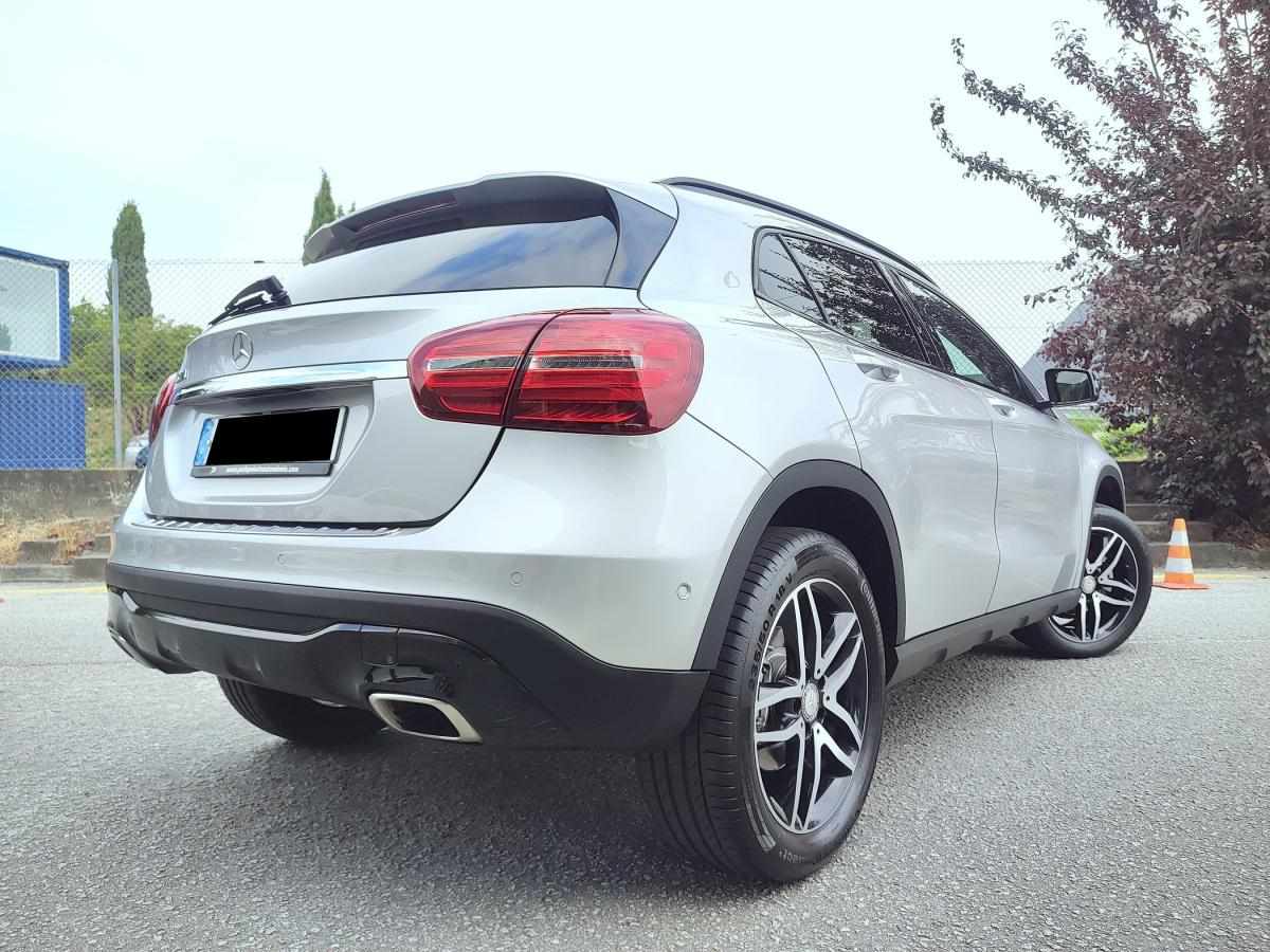 mercedes-benz-gla-2017-diesel-1461cc