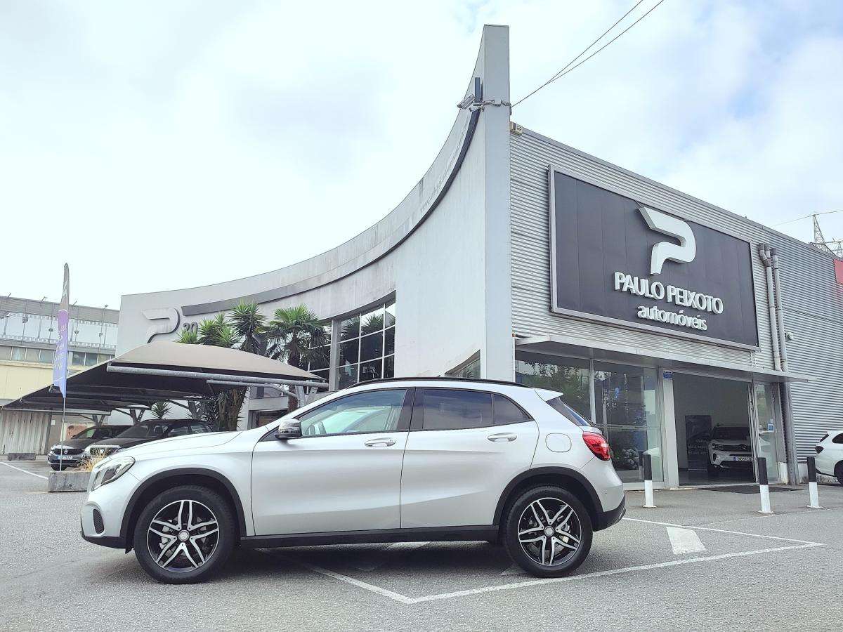 mercedes-benz-gla-2017-diesel-1461cc
