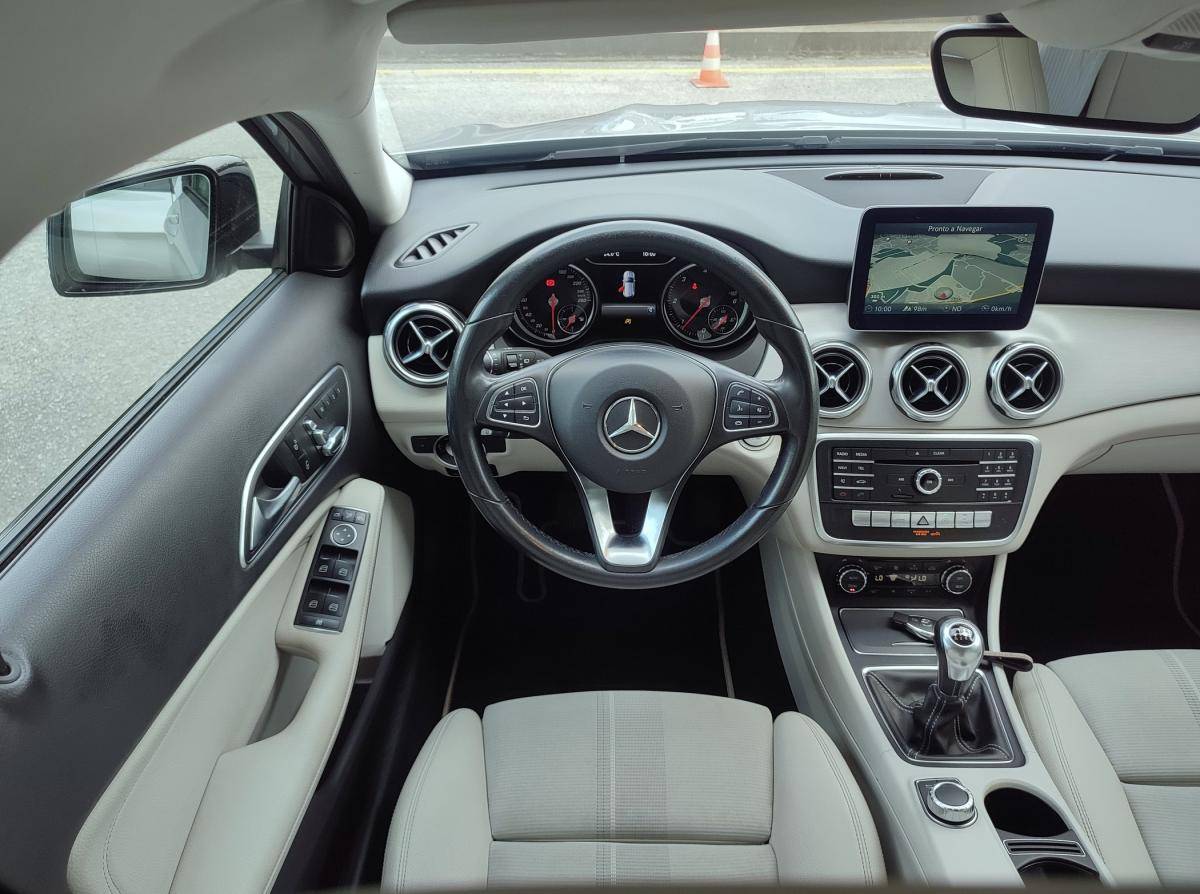 mercedes-benz-gla-2017-diesel-1461cc